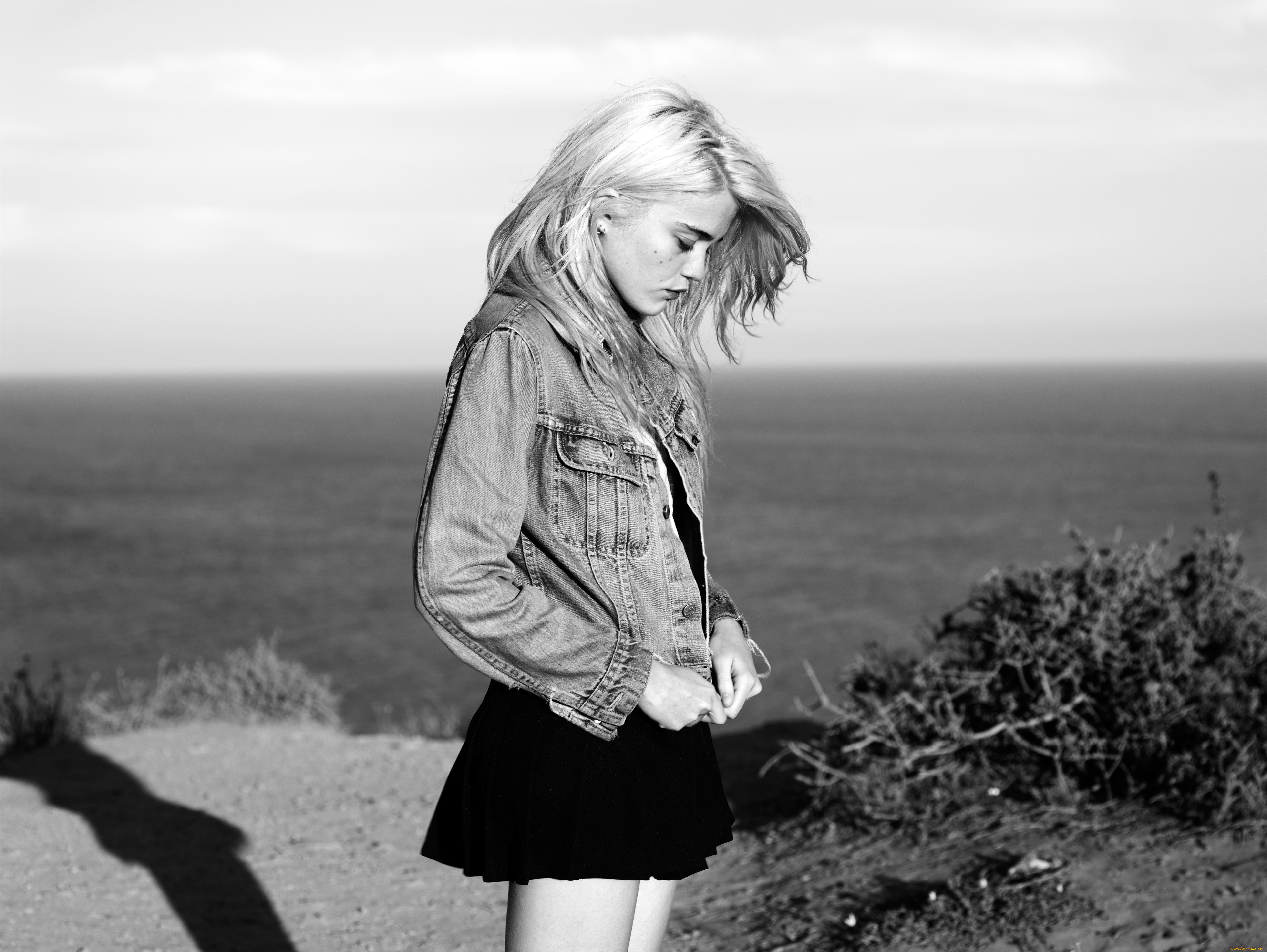 sky-ferreira, , sky ferreira, 